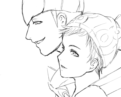 mieudiary