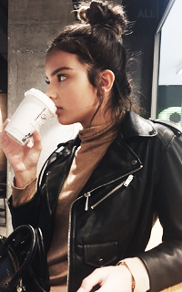 WESTSIDE Tumblr_oygjqrIA371wfmgszo9_250