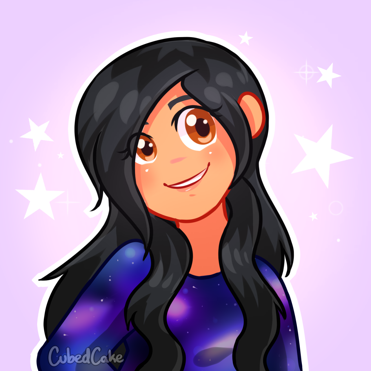 Aphmau fan