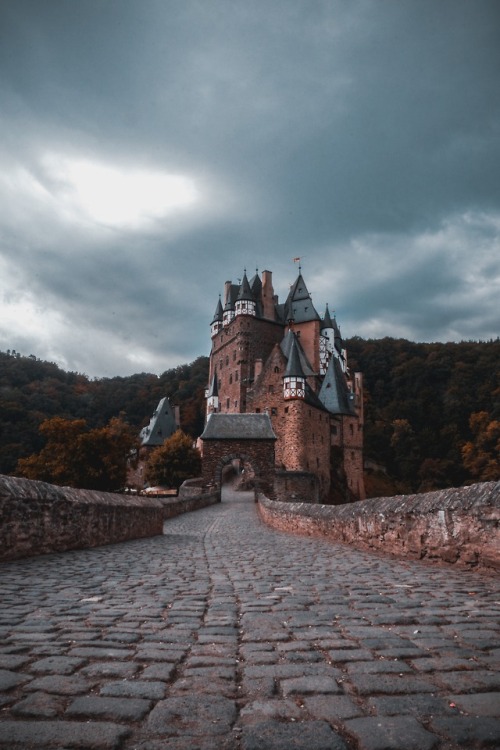 castle aesthetic | Tumblr