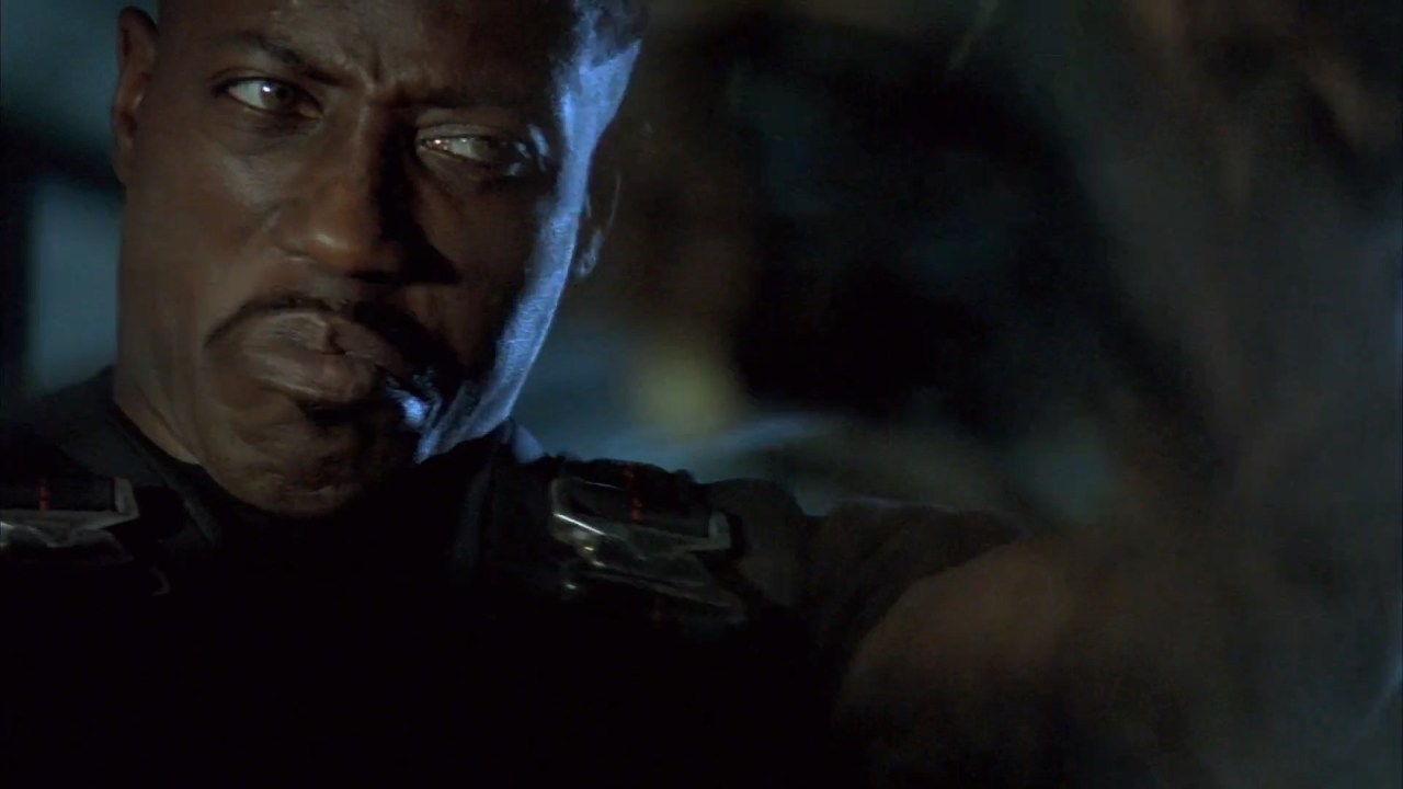 stallone wesley snipes movie