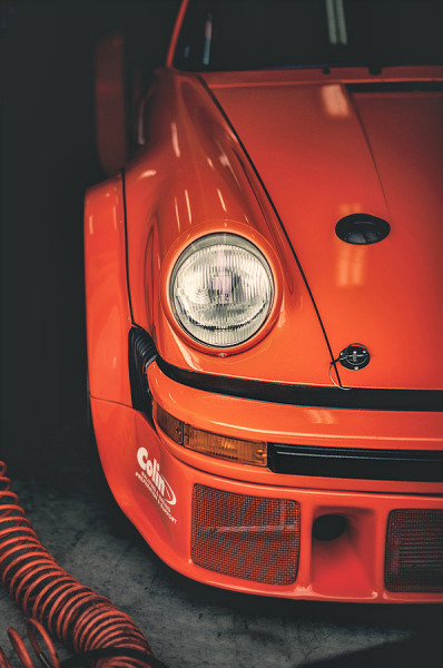 German Car - automotive photography | Tumblr