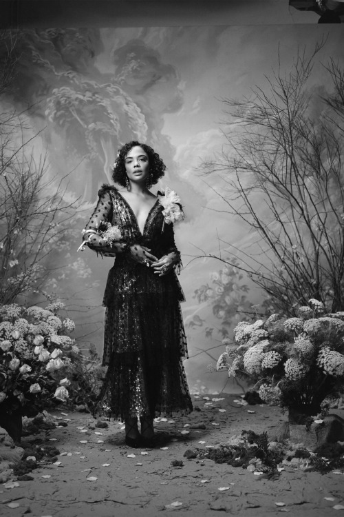 noirwerk