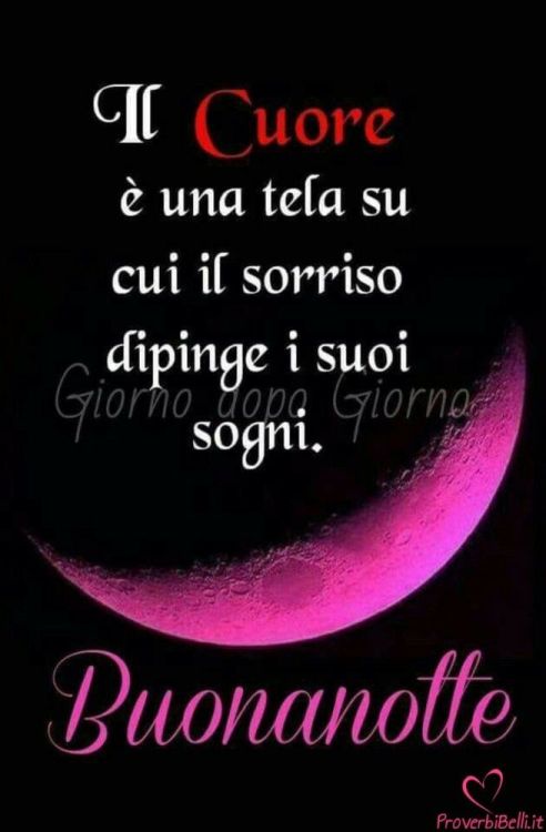 buonanotte-4