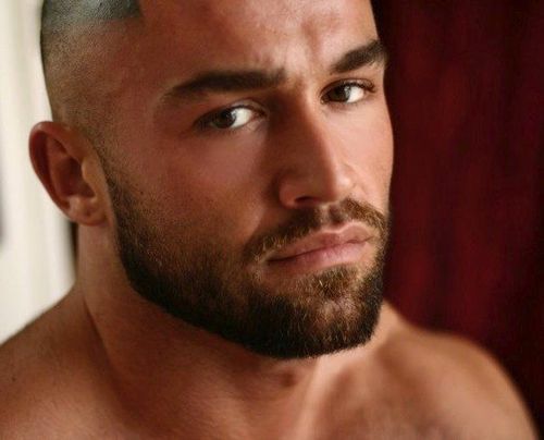 lezbijski porno filmovi tumblr