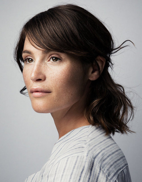 gemma arterton sandro baebler