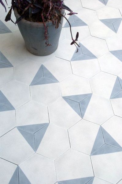 artandinteriordesign:<br /><br />Different styles of tiles. Wall, floor; seamless, self adhesive, backlit, floral.<br />