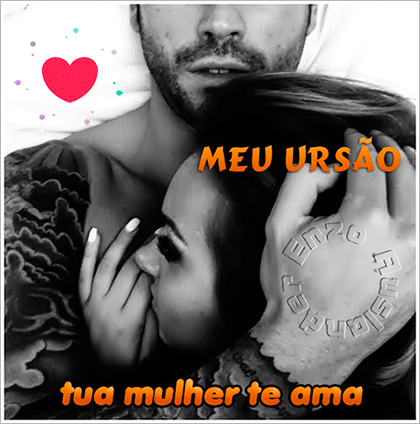tumblr_pr09zj31071y04pzxo1_500.gif