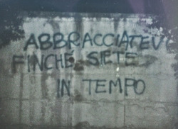 @ Labbra screpolate come cuori.