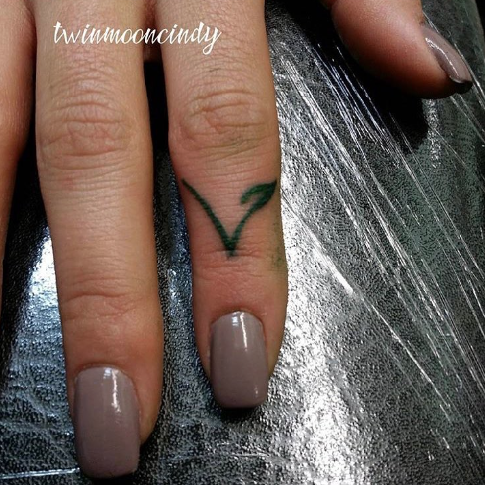 910+ Free Tattoo Ideas Vegan Idea Tattoo Photos