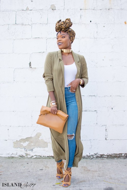 blackfashion:http://islandchic77.com/2016/11/falling-love-fall/...