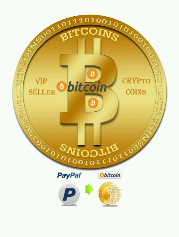 0 05 btc