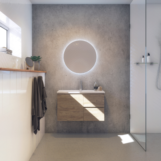 freedombathrooms,renovationsqueensland,inspiration
