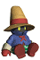 https://66.media.tumblr.com/8ff79e322d5e166e87a636d7fbadd861/tumblr_plbps1YSeW1v3n1sdo3_75sq.gif
