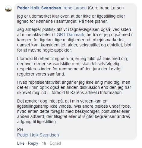 dobbelt din dating isbn