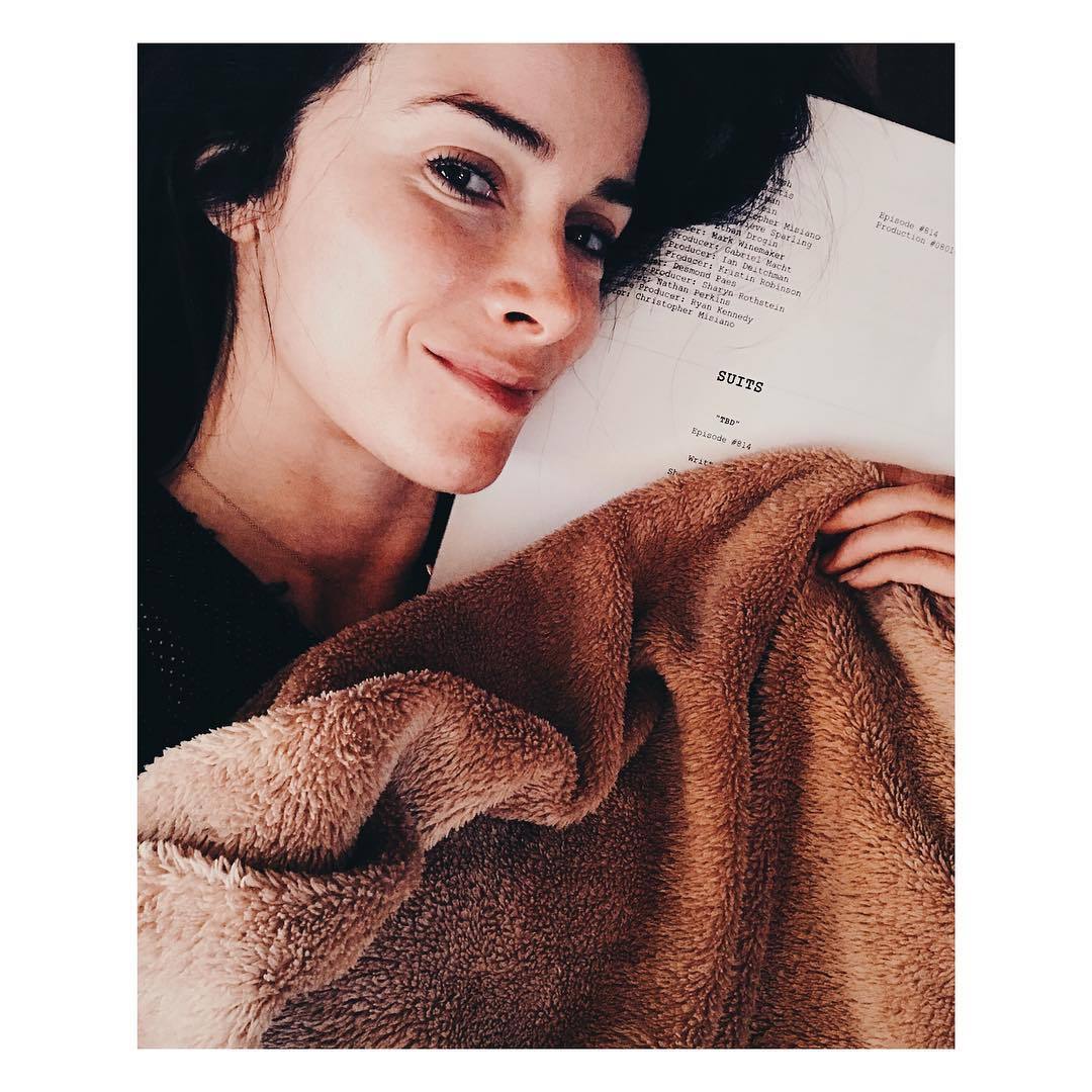Instagram Abigail Spencer nudes (29 photo), Pussy, Sideboobs, Feet, cameltoe 2017 Instagram Abigail Spencer nudes (41 foto and video), Ass, Bikini, Instagram, swimsuit 2015