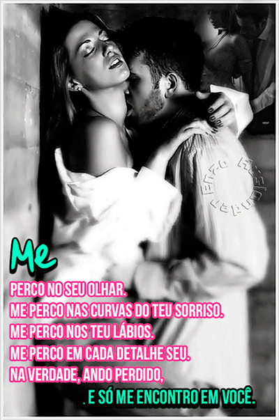 tumblr_pr0fkv4peu1y04pzxo1_500.gif