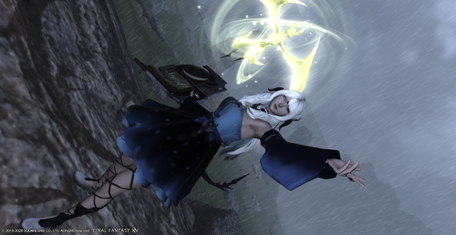 maiden-born-in-snow