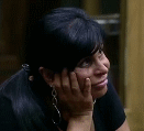 tumblr_oesdid6nnB1u6n38po1_250.gif