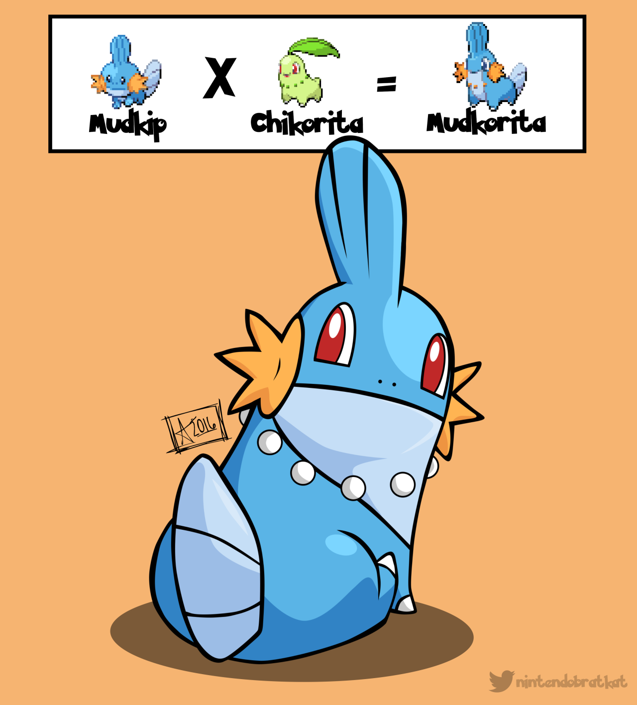 nbk s pokemon fusions