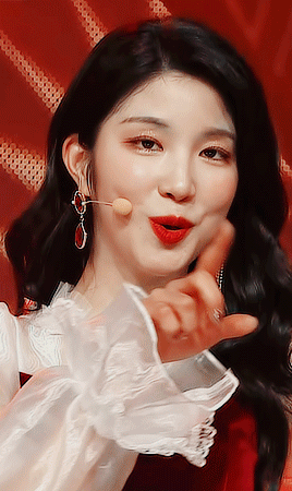 tumblr_pl5evxBTrz1xij4jfo3_400.gif