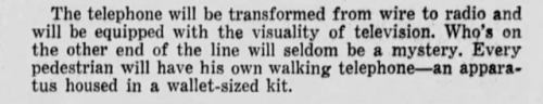 yesterdaysprint:Rapid City Journal, South Dakota, December...