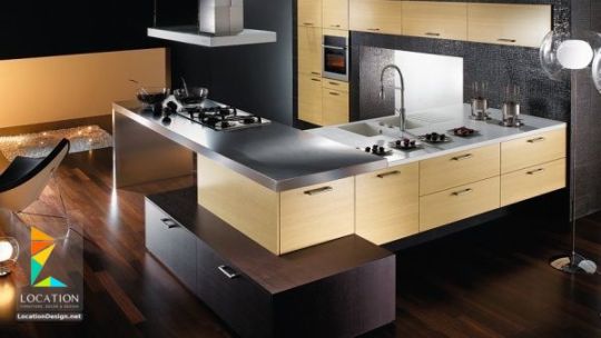 f:id:kitchendesignsegypt:20170913205605j:plain