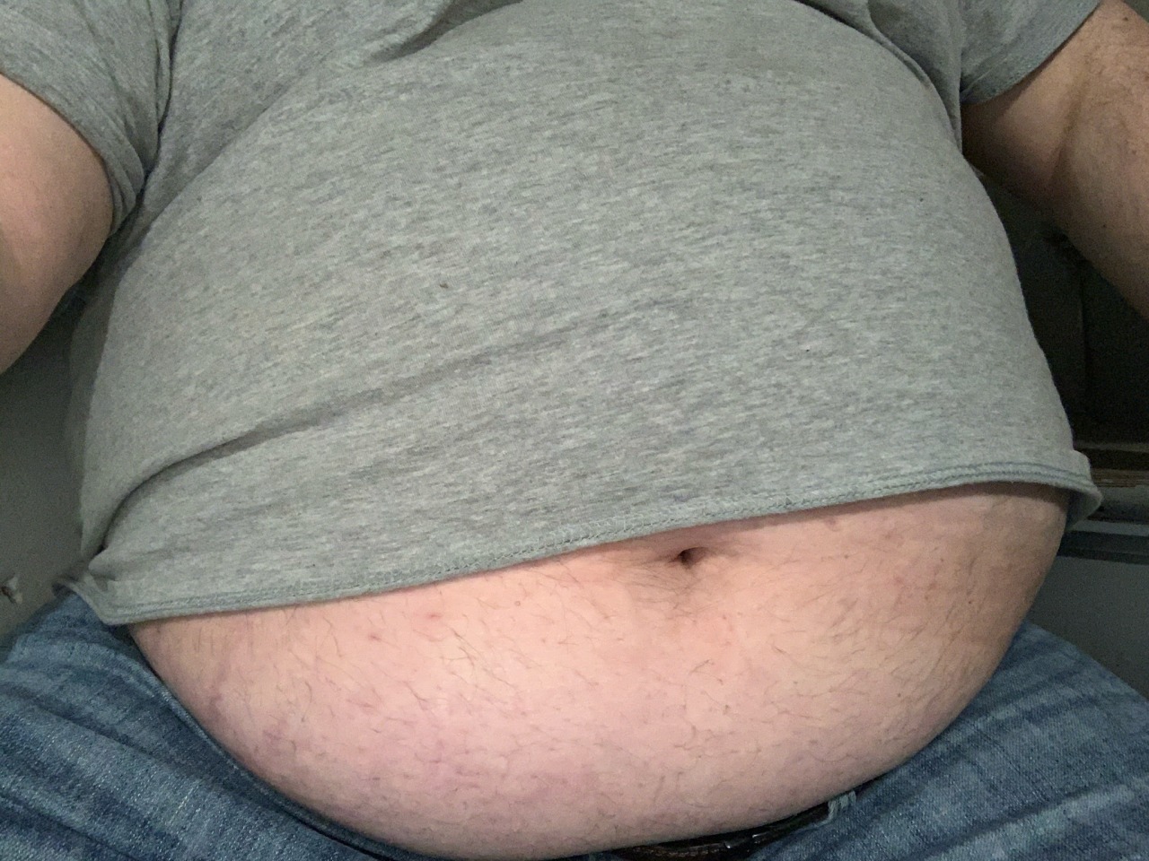 FAT Is LIFE Havent Posted Anything Of My Own In A Bit Yup