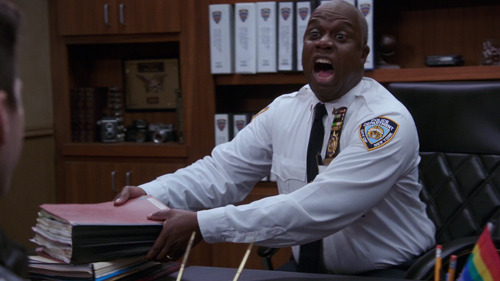 b99 caps text