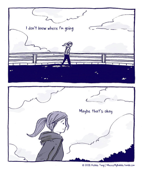 wheresmybubble:Maybe.