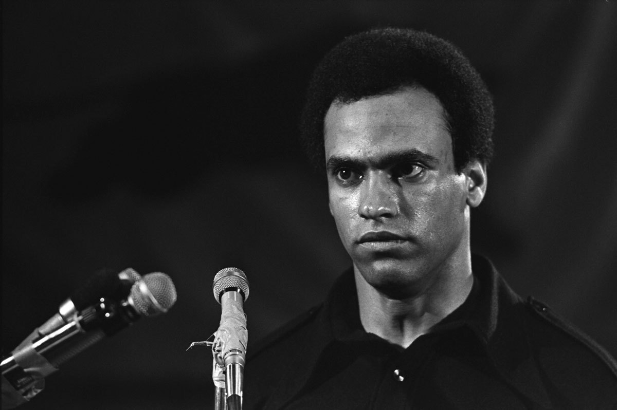 huey p. newton death cause huey p. newton death cause
