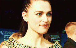 Voir un profil - Sarah Porter Tumblr_n0ut5btbwC1qbuxf7o6_250