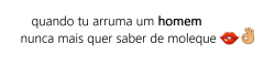 @Bem vindo ao meu delírio