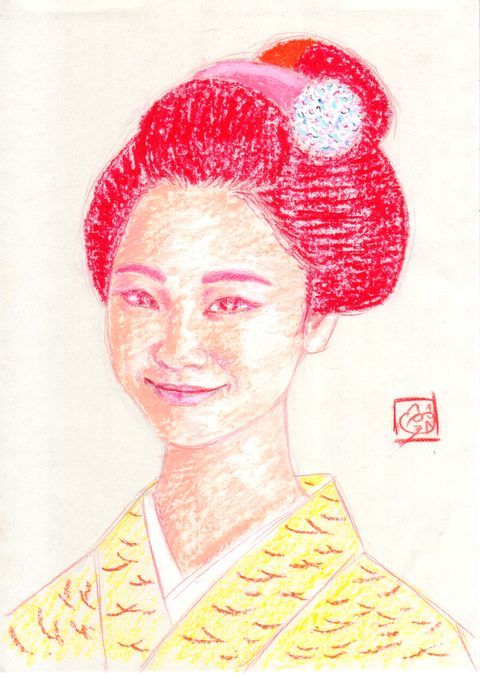 sanshu-seiso