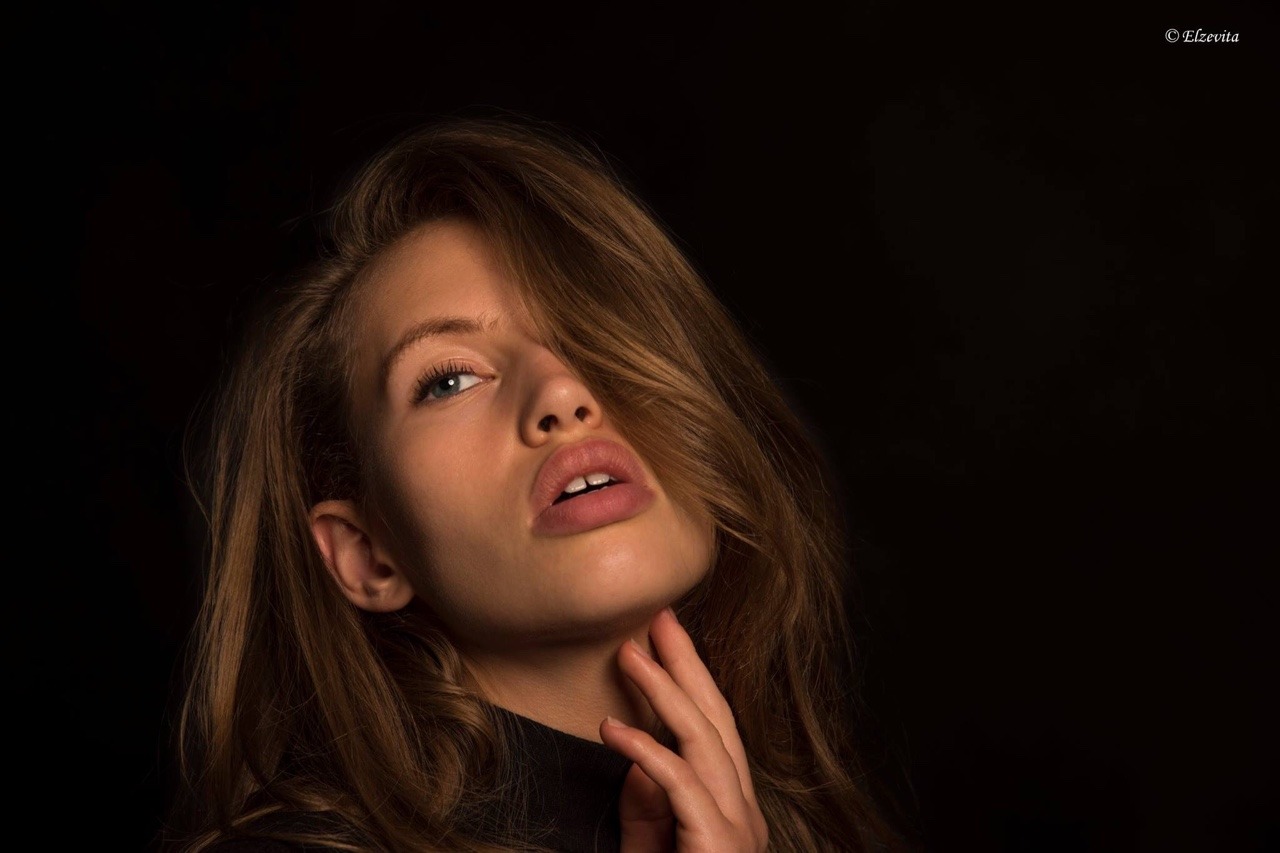 Images Katia Martin nude (25 photo), Pussy, Sideboobs, Instagram, underwear 2020 Images Katia Martin nude (48 foto and video), Topless, Is a cute, Instagram, butt 2020