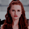Voir un profil - Byron Pearson Tumblr_inline_op7nnipiSU1tjigw5_540
