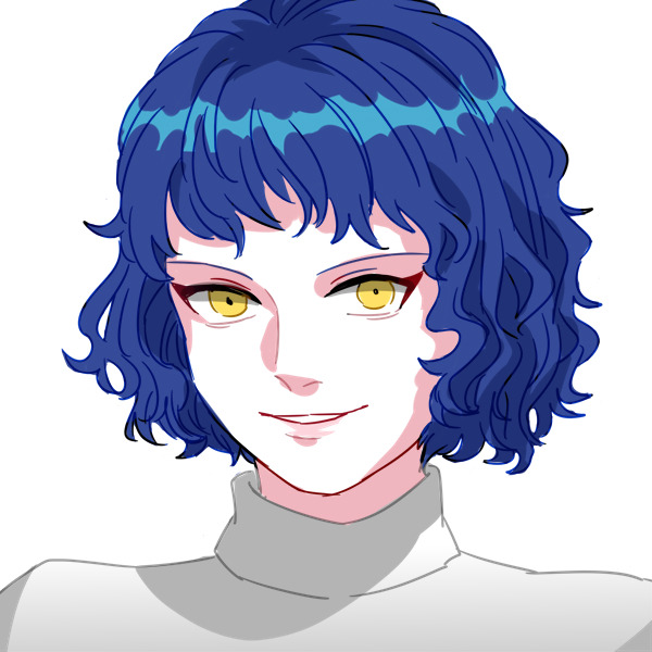 bamboo ink not working with sai2 bamboo ink not working with sai2
