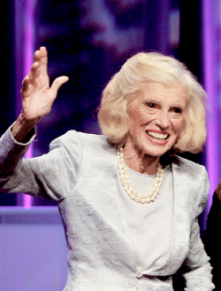 Eunice Kennedy Shriver Tumblr - 