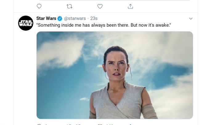 The Rey Kenobi Files - Page 21 Tumblr_pxxj50v5BP1y8hadgo1_1280