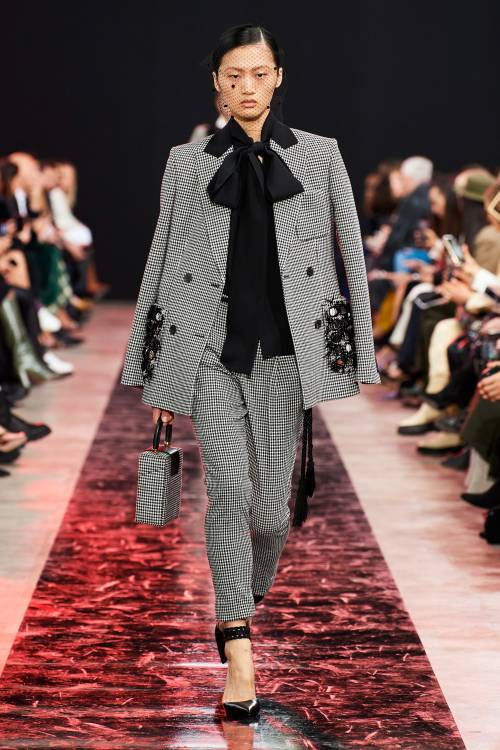 sophiebstyle-runway
