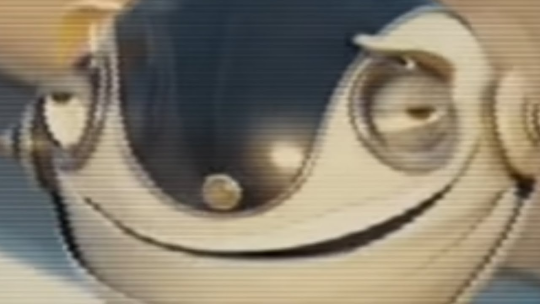 bigweld on Tumblr