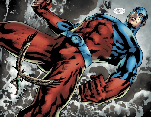 superheroes-or-whatever