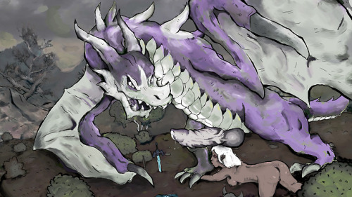 Feral Yiff Feral Yiff Dragon Dragon Yiff Zoophile Elder Scrolls Skyrim Nsfw Dragon Porn Elf Dark Elf Vagina Penis Nsfw Dragon Fantasy Porn Feral Yiff Feral Yiff Dragon Dragon Yiff Zoophile Elder Scrolls Skyrim Nsfw Dragon Porn Elf Dark Elf Vagina Penis Nsfw Dragon Fantasy Porn
