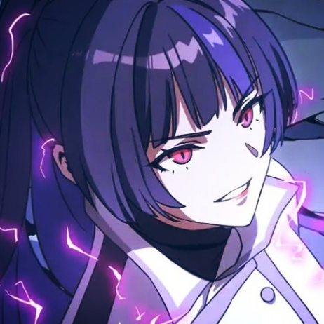 Blueberry blitz honkai impact гайд