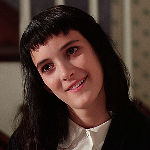 icon lydia deetz | Tumblr