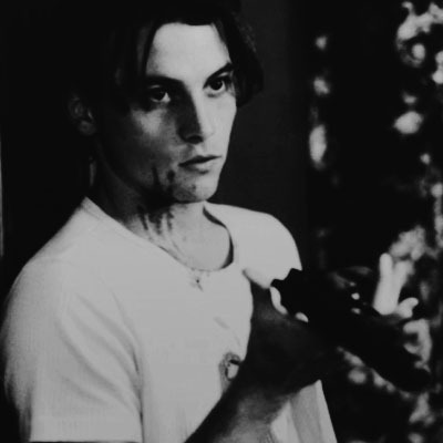 billy loomis icons | Tumblr