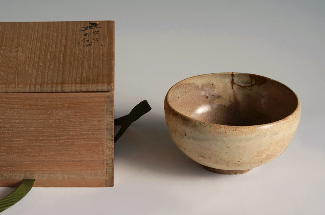茶人の自作かと思われますが伊賀 切餅 香合 茶道具 茶室 古美術 古道具 アンティーク