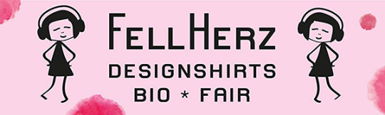 FellHerz Logo