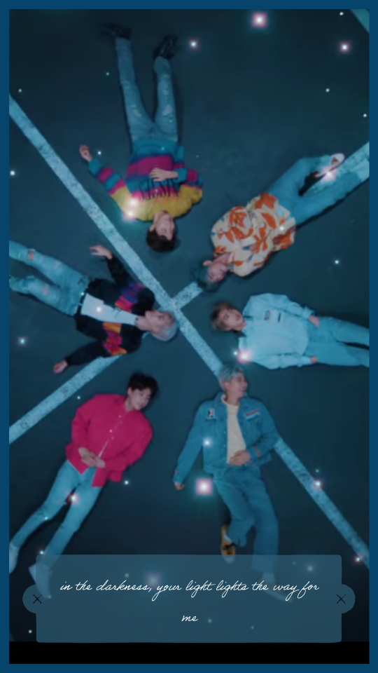 Unduh 6000+ Wallpaper Bts Lights HD Terbaik Unduh 6000+ Wallpaper Bts Lights HD Terbaik