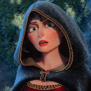 Download mother gothel icons | Tumblr